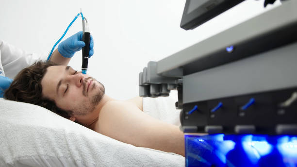 Best Chipped Tooth Repair Near Me  in Liberty, KY